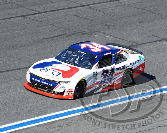 Kaz Grala