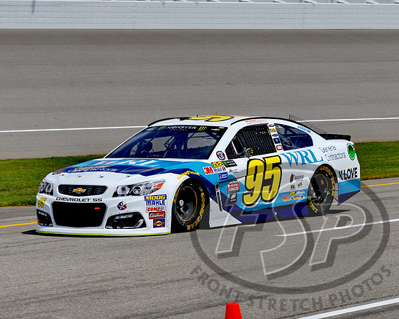 Michael McDowell
