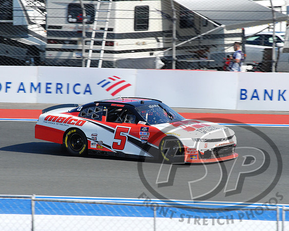 Scott Heckert