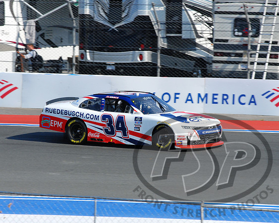 Kaz Grala
