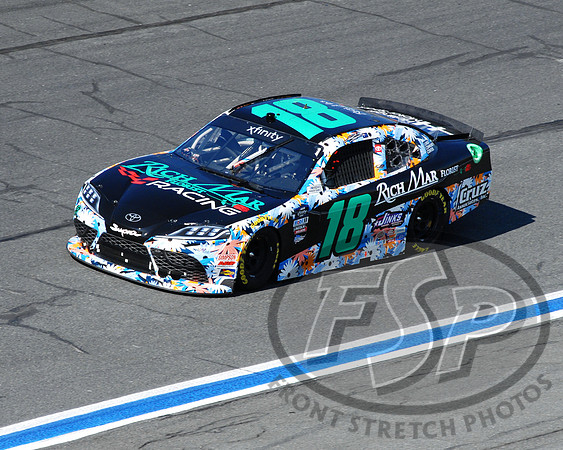 James Davison