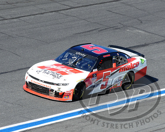 Scott Heckert
