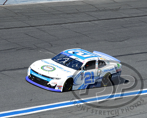 Austin Hill