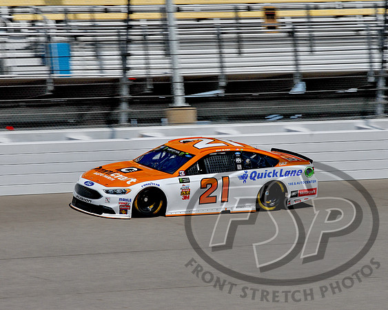 Ryan Blaney