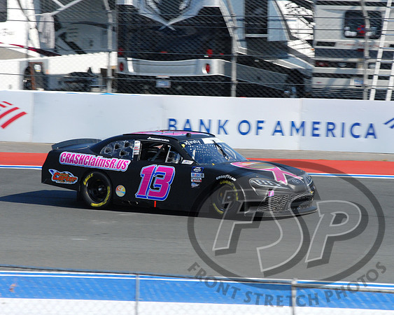Timmy Hill