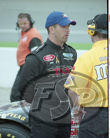 Hermie Sadler