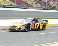 Matt Kenseth