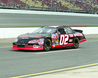 Hermie Sadler
