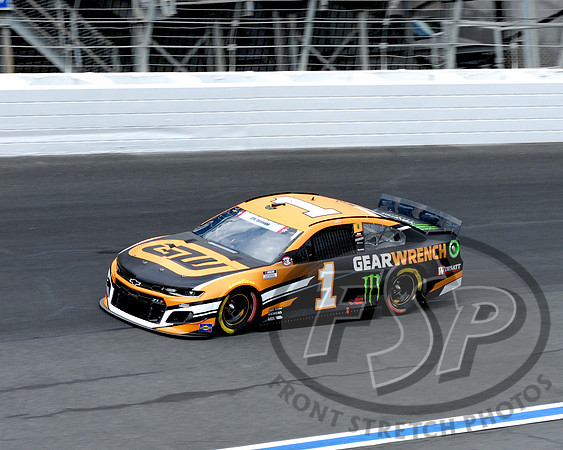 Kurt Busch