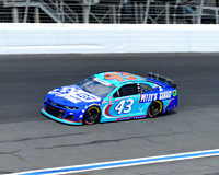 Erik Jones