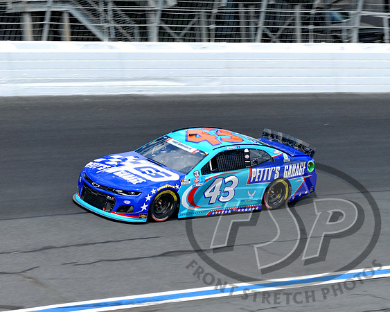 Erik Jones