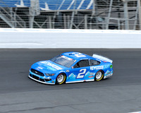 Brad Keselowski