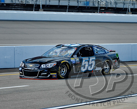 Reed Sorenson