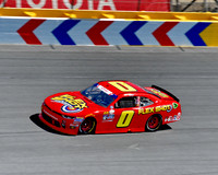 Garrett Smithley