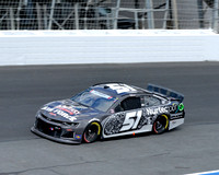 Garrett Smithley