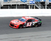 Cody Ware