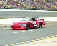 Dale Earnhardt, Jr
