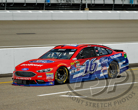 Greg Biffle