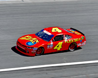 Ross Chastain
