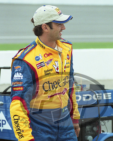 Christian Fittipaldi