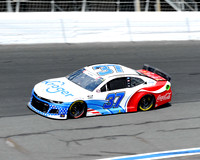 Ryan Preece