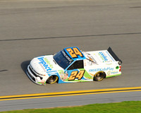 Jack Wood