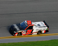 Blaine Perkins