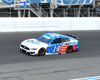 Chase Briscoe