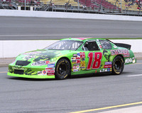 Bobby Labonte