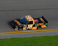Tyler Ankrum