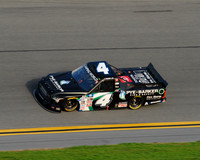 John Hunter Nemechek