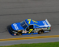 Austin Hill