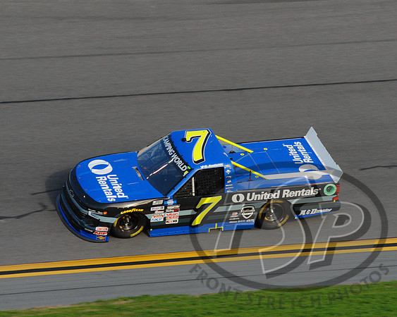 Austin Hill