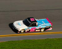 Jennifer Jo Cobb