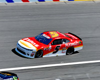 Michael Annett