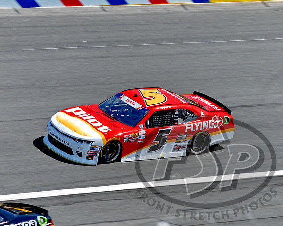 Michael Annett