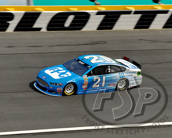 Ryan Blaney