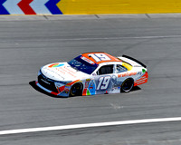 Matt Tift