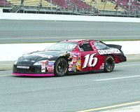 Greg Biffle