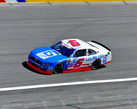 Darrell Wallace, Jr.