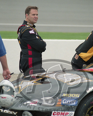 Mike Wallace