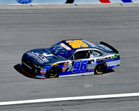 Ben Kennedy