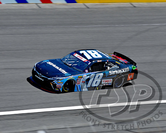 Christopher Bell