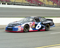 Mark Martin