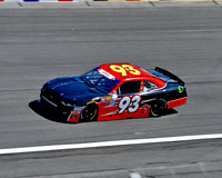 Jordan Anderson