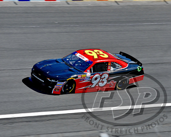 Jordan Anderson
