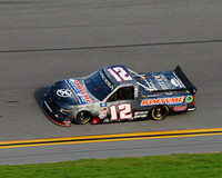 Spencer Boyd