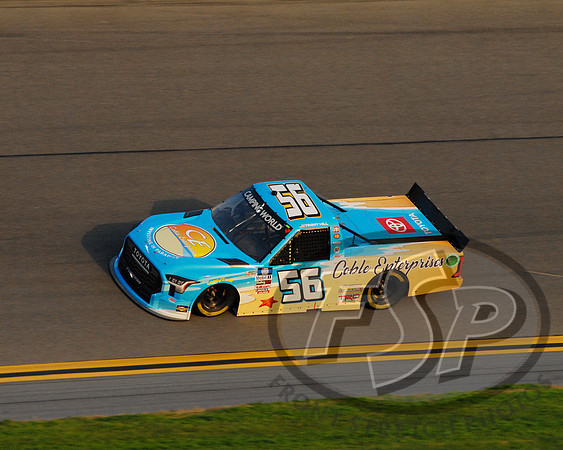 Timmy Hill