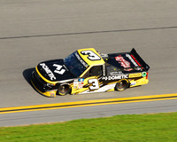 Jordan Anderson
