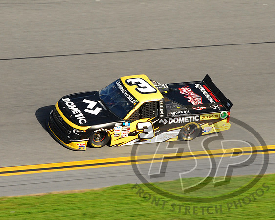 Jordan Anderson